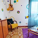 Yellow Submarine