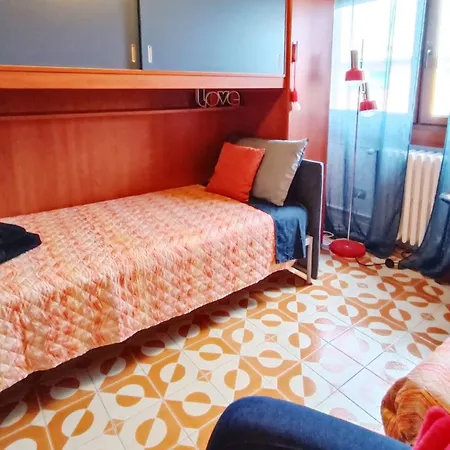 Yellow Submarine Milan